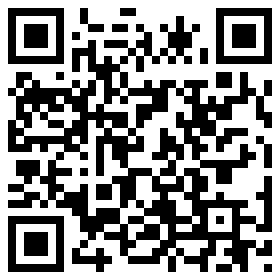 qrcode für ABB 2CCS893001R0105