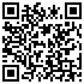 qrcode für ABB 2CCS893001R0505