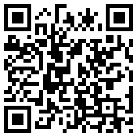 qrcode für HP 340L2AA - NVIDIA NVLink 2 Slot Bridge
