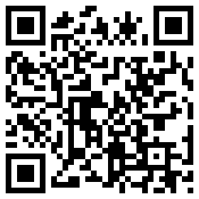 qrcode für HP 340L3AA - NVIDIA NVLink 3 Slot Bridge