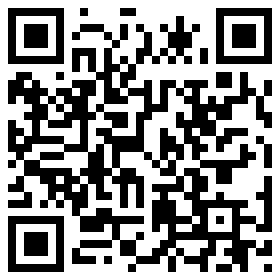 qrcode für Zumtobel 42955612