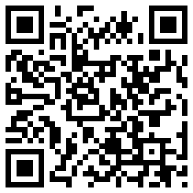 qrcode für ABB 2CCS894001R0105