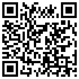 qrcode für ABB 2CCS894001R0254