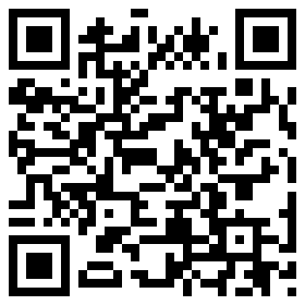 qrcode für HP ZCentral 4R Power Cord Kit Europe (EN) - 1N1D4AA#ABB