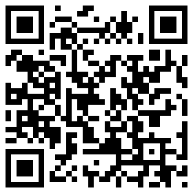 qrcode für ABB 2CCS894001R0504