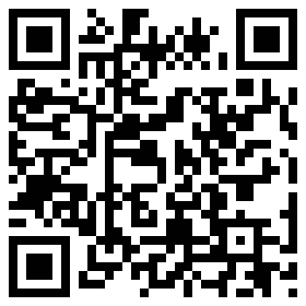 qrcode für ABB 2CCS894001R0505