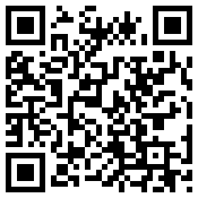 qrcode für HPE H06K8PE - Tech Care 1 Year Post Warranty Critical LTO 7 ExtTap Drive Service