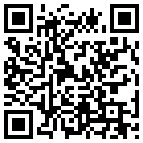 qrcode für ABB 1SCA022776R7970