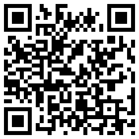 qrcode für KYOCERA Maintenance kit MK 6345 TASKalfa 5004i 6004i 7004i - 1702XF0KL0