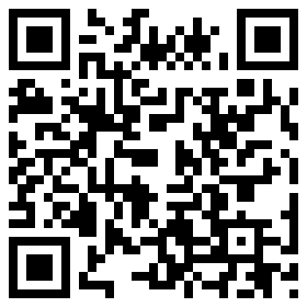qrcode für LENOVO 4XD1C82055