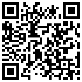 qrcode für ABB 1SFA611133R1108