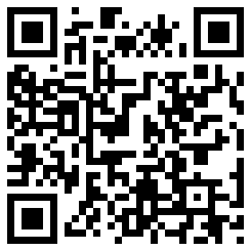 qrcode für HP 4L5J8AA - Z2 SFF DVD ROM 9 5mm Slim ODD