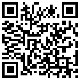 qrcode für HP 4L5K1AA - Z2 TWR DVD ROM 9 5mm Slim ODD