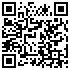 qrcode für ABB 1SFA611137R1108