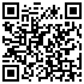 qrcode für HP 2F7K4AAE - PaperCut MFD Emb Comm 1 LTU