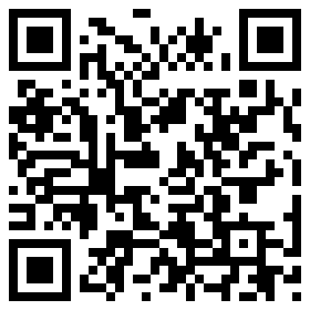 qrcode für HP 2F7M6AAE - PaperCut SFP Emb EDU GOV 1 LTU