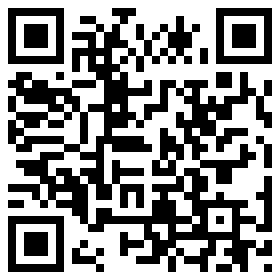 qrcode für HP 2F7N3AAE - PaperCut Advance Print Enable LTU