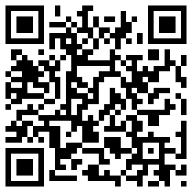 qrcode für BlackBox ACX1R-12A-SM - SM DKM Receiver 1x SL DVI 4x USB HID bi directional analogue audio RS 232