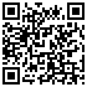 qrcode für HP 2F7N6AAE - PaperCut Job Tikt Min Print LTU