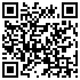 qrcode für HP 2F7N7AAE - PaperCut Job Ticket Print LTU