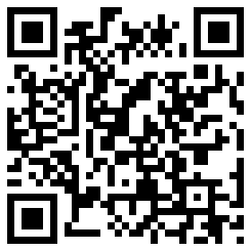qrcode für HP 2F7P5AAE - PaperCut Fast Release Connect LTU