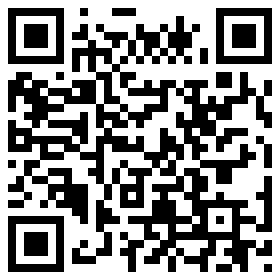 qrcode für ABB 1SFA611144R1103