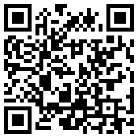 qrcode für ABB 1SFA611200R1101