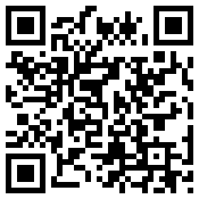 qrcode für HP 2F7K8AAE - PaperCut MFD Emb Comm 100 LTU