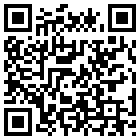 qrcode für ABB 1SFA611202R1101