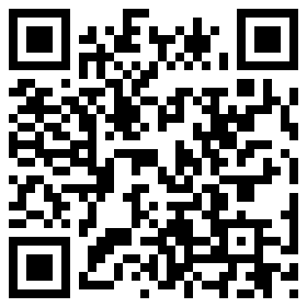 qrcode für HPE R7M25A - StoreOnce Gen4 10GBASE 2p Adapter