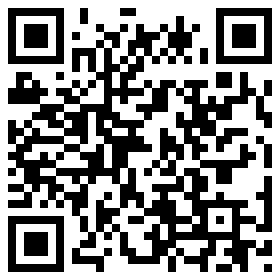 qrcode für ABB 1SFA611212R1001
