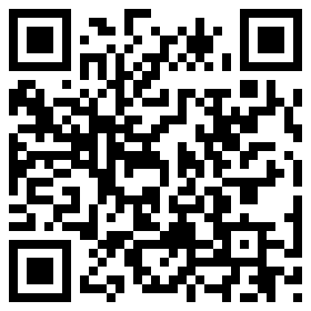 qrcode für HPE TC 5Y Essential Exch SVC NS 2x16Gb FC 4p Adptr Supp - HU4A9A5#ZG8