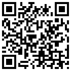 qrcode für ABB 1SFA611214R1104