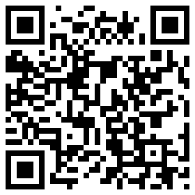 qrcode für DELL TECHNOLOGIES DELL Upgrade Module WD19DC power adapter - DELL-WD19DCCBL
