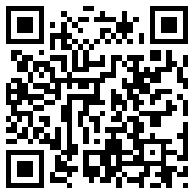 qrcode für HP 2F7M2AAE - PaperCut MFD Emb EDU GOV 50 LTU