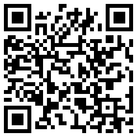 qrcode für Niedax RGE 60.500 - JOINT RGE60 50