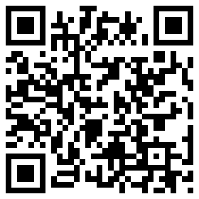 qrcode für Aruba Networks R8Z87A - HPE Aruba USB A RJ45 PIN3TX 6RX Cable