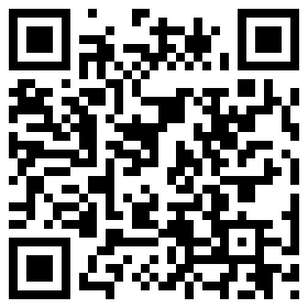 qrcode für HP 4N007AA - Z2 TWR Dual Front Fan Kit