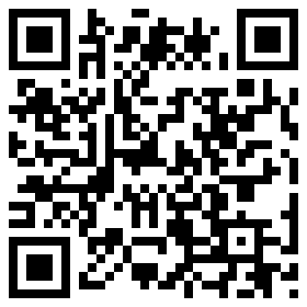 qrcode für ABB 1SFA611300R2006