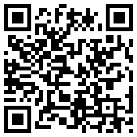qrcode für HPE 5Y TC Essential Exch SVC NS HF20 5 76TB Cache Supp - HU4A9A5#ZE7