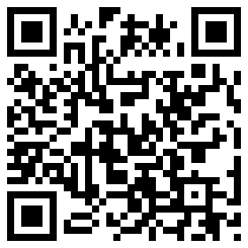 qrcode für HPE 5Y TC Essential Exch SVC NS HF20 Hybrid Base Array Supp - HU4A9A5#ZEB