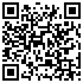 qrcode für Brennenstuhl 1508590 - Travel adapter plug system EN / Essay Italy