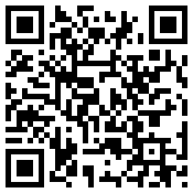 qrcode für Hager NDN320 - MCBs 3 pole 20A 10kA 3M