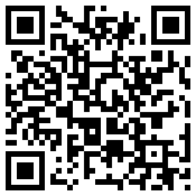 qrcode für Moeller Electric M22-WRS*-MS*-* - EATON M22 WRS * MS * * Key button indiv Laserbeschrift 262521