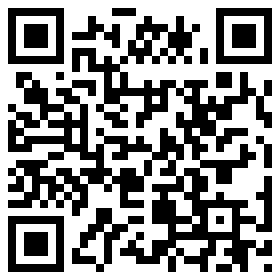 qrcode für ABB 1SFA611811R1004