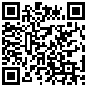 qrcode für ABB 1SFA616160R1004
