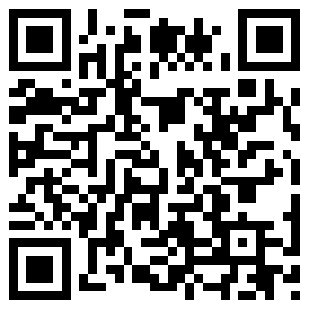 qrcode für ABB 1SFA616161R1051