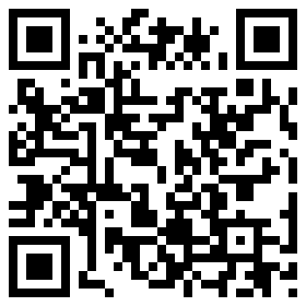 qrcode für ABB 1SFA619130R1041
