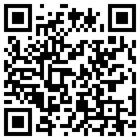 qrcode für ABB 1SNA645054R0700