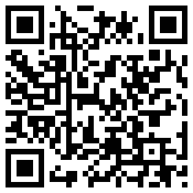 qrcode für ABB 1SNA645508R1400